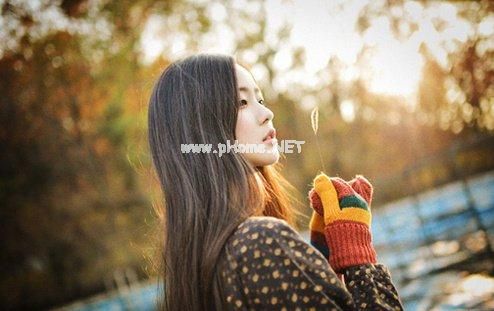 写进心坎里的唯美短句子 深入人心的感情文案