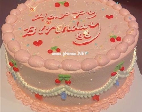 祝好朋友生日快乐的很暖心的说说精选31句