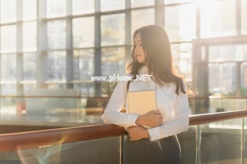 父爱的句子唯美简短 父爱的句子经典简短