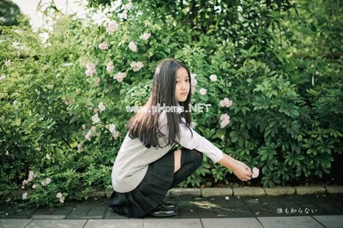 形容生病难受极了说说形容生病难受无助的句子44句