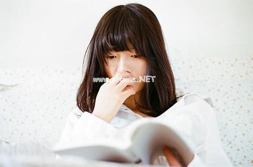 特别难受想哭的说说短句