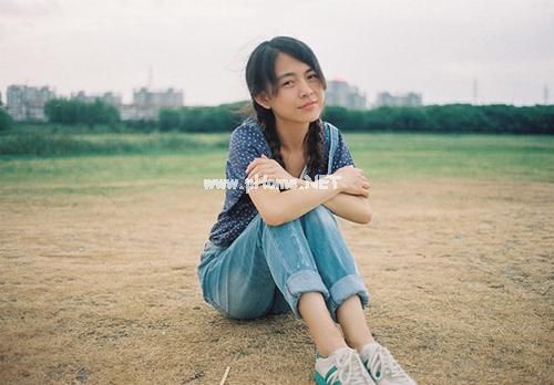 走到绝路最无奈的句子 人生无奈忧伤的句子26句