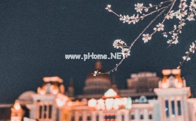关于十月的早安个性幸福说说 十月大家都有一个新的开始