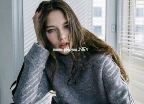 深夜心情随笔说说 忙到深夜励志心情说说34句