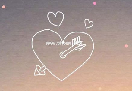 无关爱情的好心情的说说 温柔到让你惊叹的心情好的说说29句