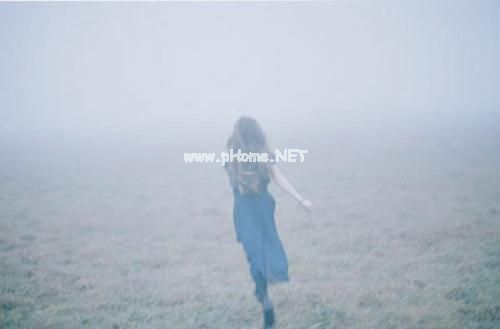 心情不好的短语 海是倒过来的天，你是我唯一的泪点