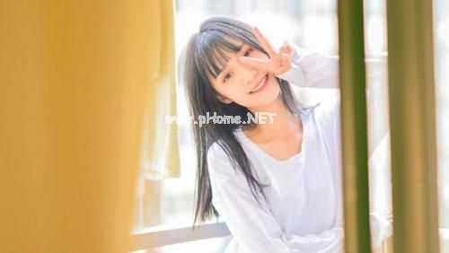 一个人宅在家里的说说 过年宅在家里的短句
