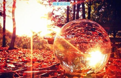 想念异地老公的说说 牵挂心疼老公的一句话