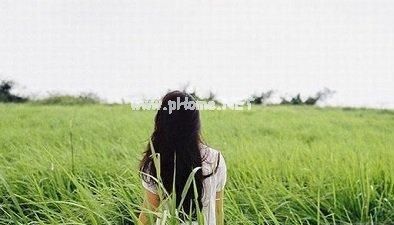 追逐梦想拼搏的句子