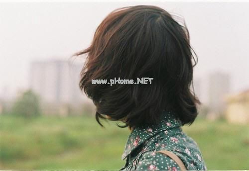 人累莫过于心累的说说39句