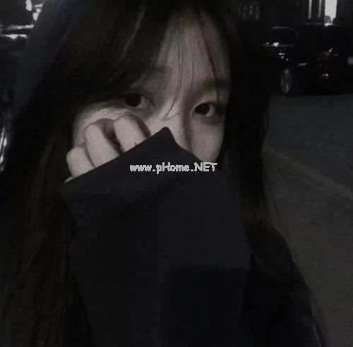 关于暗恋的唯美句子说说心情