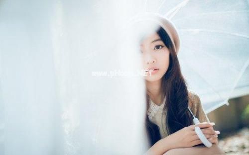 教师节朋友圈怎么发简短 感恩教师节朋友圈说说33句