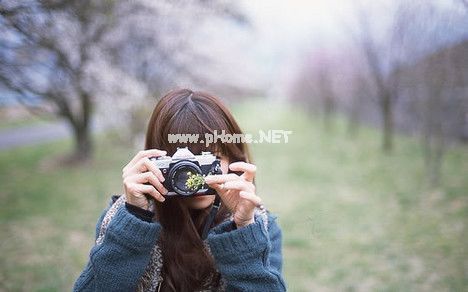 简短心痛的伤感说说句子45句