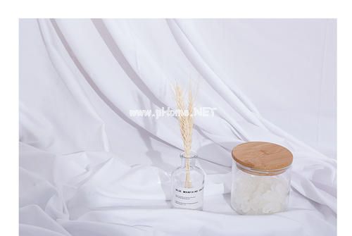 女生可爱沙雕说说短句