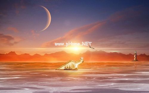 适合上班路上发的说说合集30句