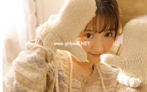 莫名的心酸想哭的说说 想起往事心酸伤感句子24句