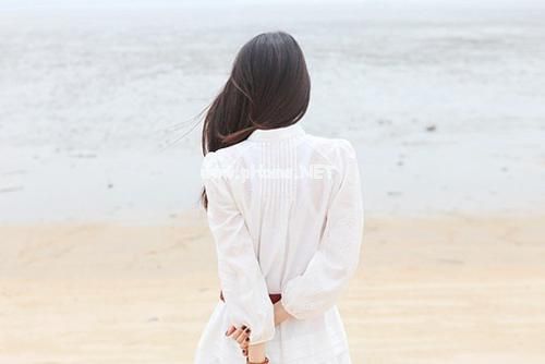 一个人伤感失落的心情短语
