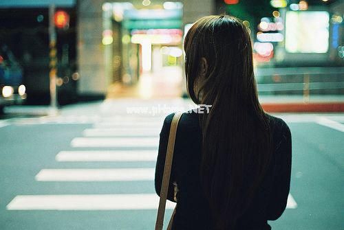 深夜失眠后伤感心情的句子39句
