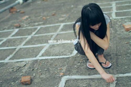 发朋友圈的现实句子36句