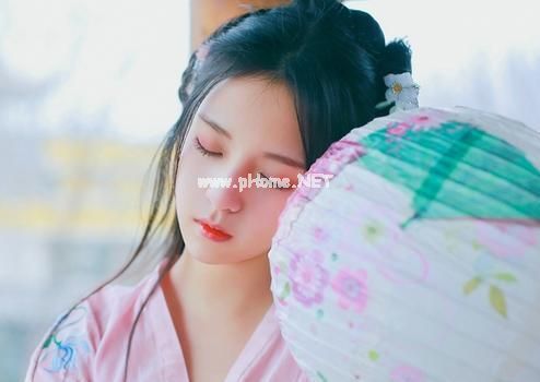 累了早睡的心情说说19句