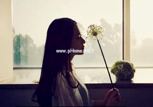 失眠睡不着的朋友圈说说合集50句