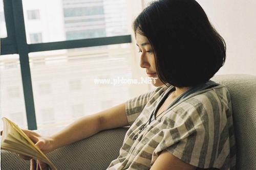 关于小时候回忆的说说29句