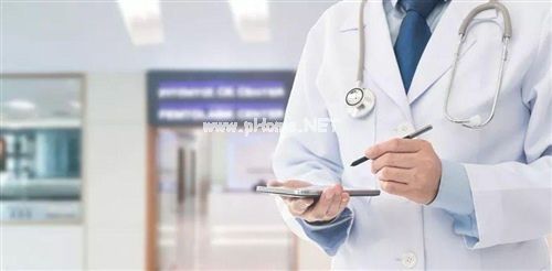 适合体检发的朋友圈说说摘抄28句