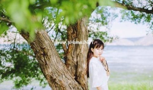 快手发女朋友文案 简短走心的爱情短语句