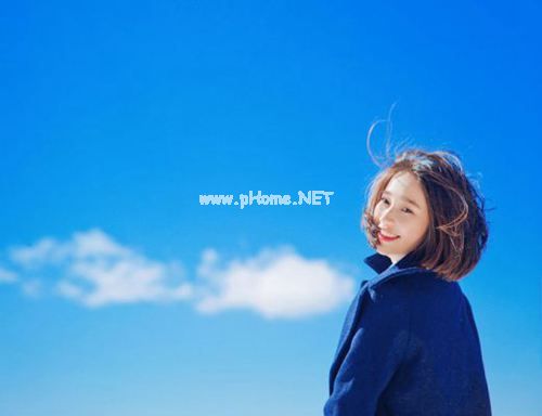比较适合发抖音的个性说说短句子28句