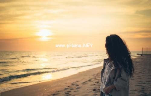 早上好的文案短句 发朋友圈的早安句子32句