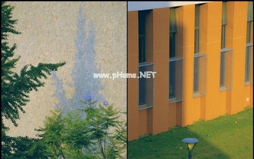 大学毕业照的说说的句子精选38句