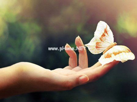 关于雨天的伤感说说 下雨天的伤感说说收录21句