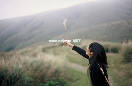 对情侣失望的说说 我一个人挺好，如果你也在，更好