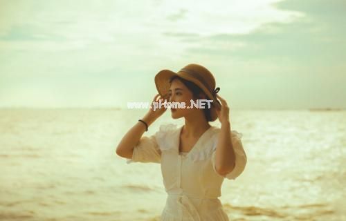 武汉加油 抗击疫情 疫情后结婚的句子23句