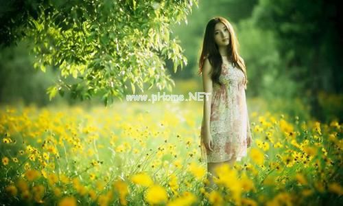 婚姻说说伤感的句子