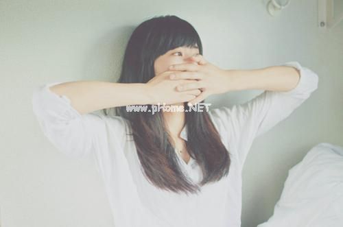 羡慕童年的心情说说短句子21句