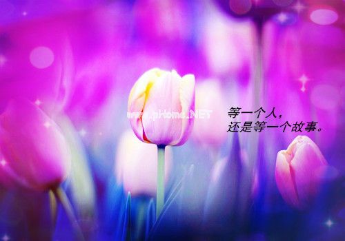 2023个性经典伤感说说 忧伤以终老汇编50句