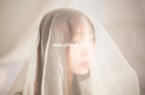 励志说说充满阳光的句子