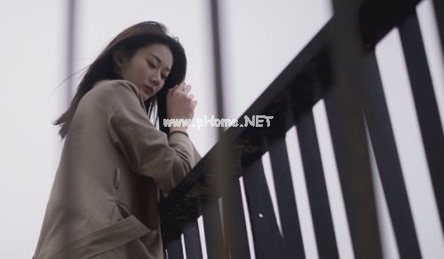 关于爱情伤感的qq说说51句