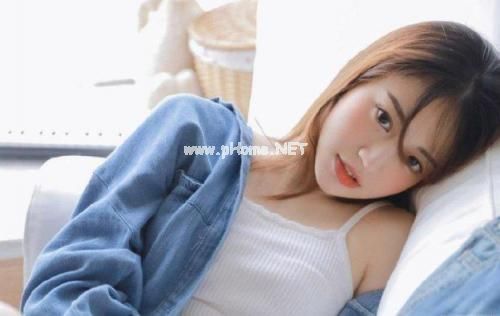 女儿生日低调发朋友圈的句子24句