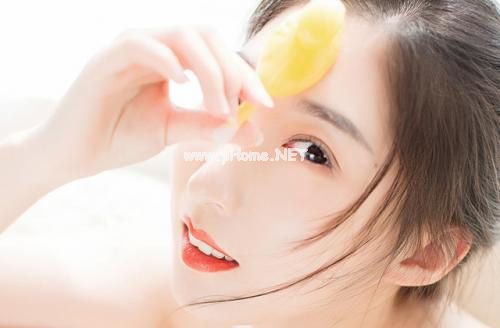 适合月底发朋友圈的说说 十月第一天发的唯美句子