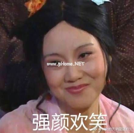 朋友圈关于借钱的说说 借钱的经典说说