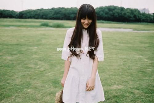 珍惜知足的句子 幸福知足的说说短句子27句