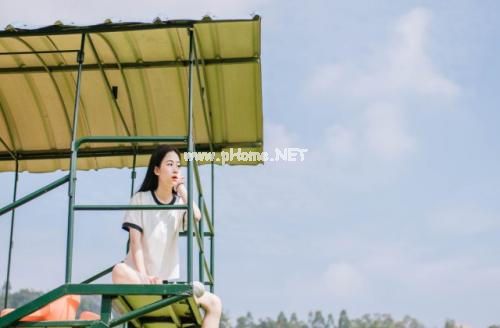 心情很差的说说 适合心情不好发的朋友圈