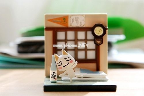 让人必须赞的说说 幽默能让人狂赞的说说38句