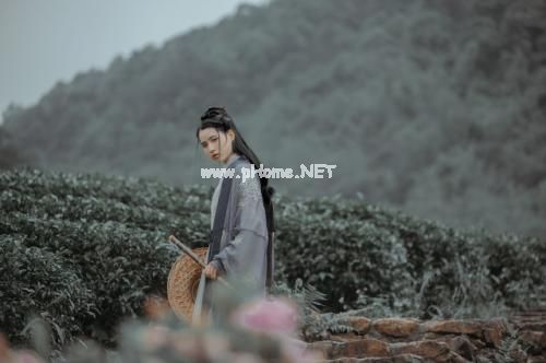 励志的句子说说心情 美好励志句子说说心情