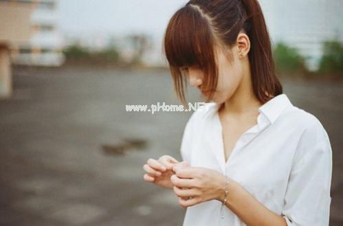 适合发朋友圈的诗意句子35句