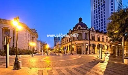 深夜一个人看夜景的说说19句