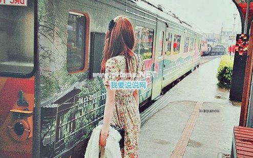 女神节朋友圈发什么 妇女节的优美句子28句