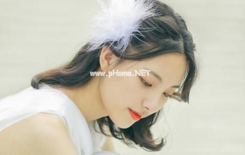 夜幕降临的心情低落的说说28句
